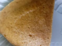 -玲又珑美食(盘福路店)