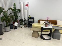 -漾缇医疗美容·问题肌中心