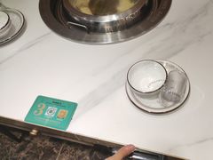 -满兴咱妈烀饼铁锅炖(兰州北街店)