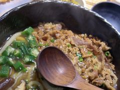-沼津港精致料理·寿喜烧·烧鸟(青浦宝龙广场日料榜单店)