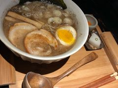 -小十料理(新城店)