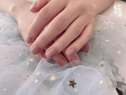 -慈蕊美容养生·专业经络调理