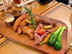 -THE PRESS(申报馆店)