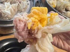 -真真鲜馄饨店(启蒙路店)