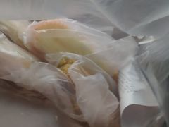-BreadTalk面包新语(长寿路地铁站店)