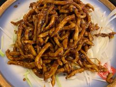 -天津卫码头(南开大悦城店)