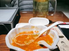 -管氏翅吧(地安门创始店)