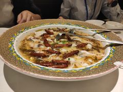 -国味壹号·精品湘菜·宴请佳选(新天地店)