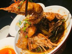 -上名堂·鱼头好吃(体育场路店)