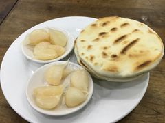 -老白家水盆羊肉