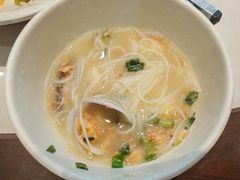 -乡亲鹅肉城(昆山店)