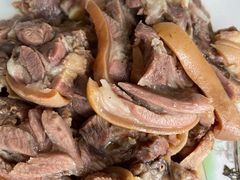 -裕华(南华东路店)