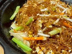 -高佳庄·海鲜酒楼(定海店)