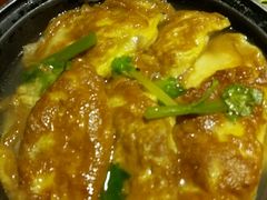 -客语客家菜(东山口店)
