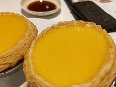 -翠华餐厅(宝安壹方城店)