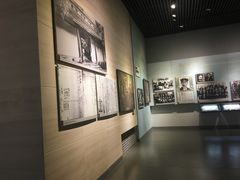 -聂荣臻元帅陈列馆