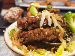 -戏作寿司(观音桥店)