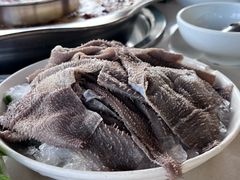 -枇杷园食为鲜火锅(南山店)