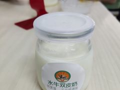 -何煲强·煲仔饭·啫啫煲顺德老字号(上下九店)