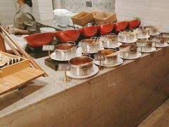 -绍兴大禹开元观堂-若耶厅