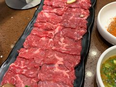 -合合大冷面(湖南店)