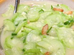 -新太二·鲜料川菜(晶耀前滩店)