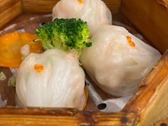 -寻味顺德·南记酒家·传统顺德菜·鱼生(广源路店)