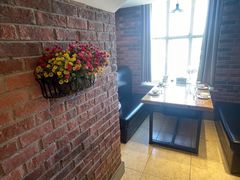 -桃源新村双台子店