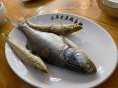 -长平老姿娘夜粥(平东一街店)