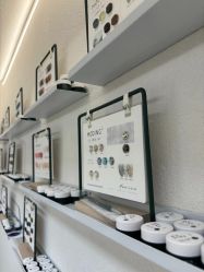 -UU·NAIL美甲美睫專門店