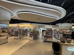 -Ole精品超市(南宁万象城店)