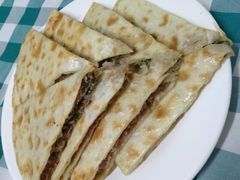 -紫光园(燕郊总店)