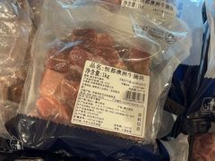 -七鲜超市(瑞虹天地太阳宫店)