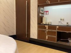 -益利大酒楼(井岸店)