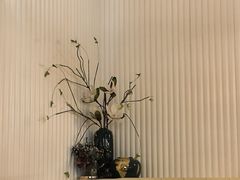 -Deer Park鹿园西餐(仁恒置地广场店)