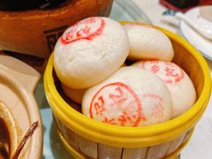 -吴记百家·私房菜·家宴(润园店)