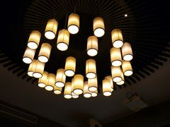 大堂-上座·餐厅(阳光100店)