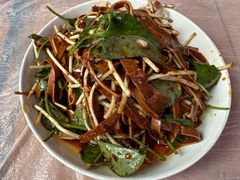 -食神又名厕所兔