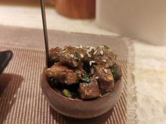 -昊·来了寿司(泡桐树店)