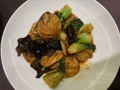 -老正兴菜馆(福州路店)