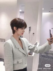 -FASHION PALACE hair+