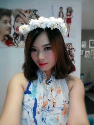 -超艺摄影(金宁乐活城店)