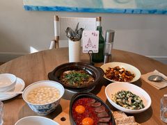 -沛家·食四季(小娄巷店)