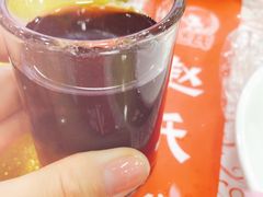 -赵氏盱眙十三香龙虾(蓝村店)