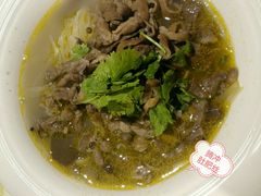 -福照楼汽锅鸡·云南菜(护国路店)