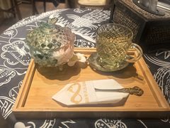 -湄南泰式古法按摩แม่น้ำนวดแผนไทยโบราณ