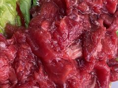 -刘少华贵州小黄牛·鲜牛肉火锅(总店)