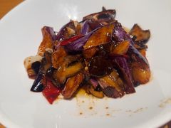 -一坐一忘云南菜(北京skp店)