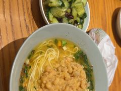 -好這口重庆小面(总店)