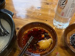 -庆蓉云·庆云面(双林店)